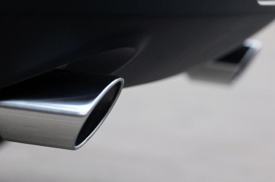  Lincoln MKX 2011 года  (фото 35 из 105)